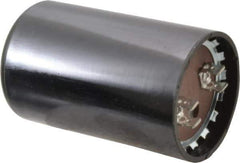 Value Collection - 161-193 Microfarad Motor Capacitor - 250 Volts - Apex Tool & Supply