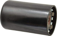 Value Collection - 233-292 Microfarad Motor Capacitor - 250 Volts - Apex Tool & Supply