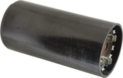 Value Collection - 145-175 Microfarad Motor Capacitor - 330 Volts - Apex Tool & Supply