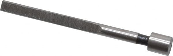 Value Collection - 5/32" Head Diam, 3/32" Shank Diam, Counterbore Pilot - Apex Tool & Supply