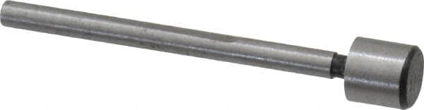 Value Collection - 7/32" Head Diam, 3/32" Shank Diam, Counterbore Pilot - Apex Tool & Supply