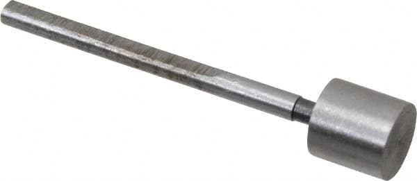 Value Collection - 9/32" Head Diam, 3/32" Shank Diam, Counterbore Pilot - Apex Tool & Supply
