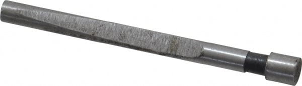 Value Collection - 5/32" Head Diam, 1/8" Shank Diam, Counterbore Pilot - Apex Tool & Supply