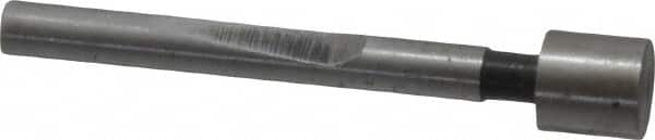 Value Collection - 9/32" Head Diam, 5/32" Shank Diam, Counterbore Pilot - Apex Tool & Supply