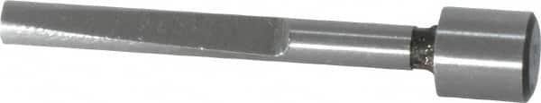 Value Collection - 5/16" Head Diam, 5/32" Shank Diam, Counterbore Pilot - Apex Tool & Supply