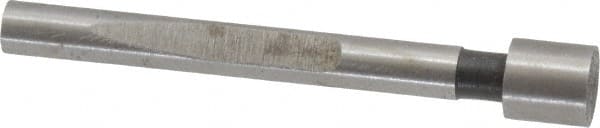 Value Collection - 9/32" Head Diam, 3/16" Shank Diam, Counterbore Pilot - Apex Tool & Supply