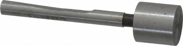 Value Collection - 1/2" Head Diam, 3/16" Shank Diam, Counterbore Pilot - Apex Tool & Supply