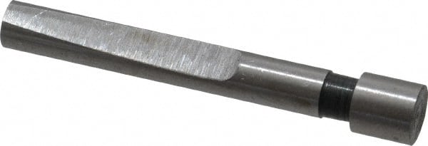 Value Collection - 5/16" Head Diam, 1/4" Shank Diam, Counterbore Pilot - Apex Tool & Supply