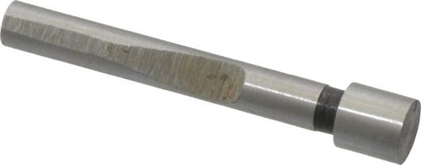Value Collection - 11/32" Head Diam, 1/4" Shank Diam, Counterbore Pilot - Apex Tool & Supply