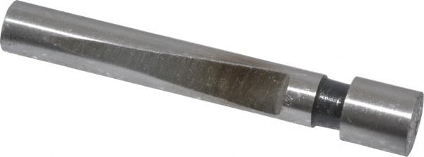 Value Collection - 3/8" Head Diam, 5/16" Shank Diam, Counterbore Pilot - Apex Tool & Supply