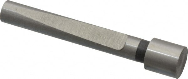 Value Collection - 7/16" Head Diam, 5/16" Shank Diam, Counterbore Pilot - Apex Tool & Supply