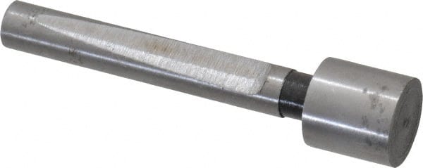 Value Collection - 9/16" Head Diam, 5/16" Shank Diam, Counterbore Pilot - Apex Tool & Supply