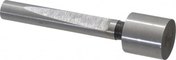 Value Collection - 5/8" Head Diam, 5/16" Shank Diam, Counterbore Pilot - Apex Tool & Supply