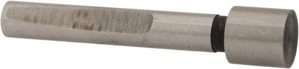 Value Collection - 9/16" Head Diam, 3/8" Shank Diam, Counterbore Pilot - Carbon Steel - Apex Tool & Supply