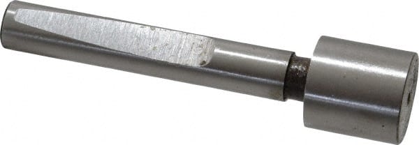 Value Collection - 11/16" Head Diam, 3/8" Shank Diam, Counterbore Pilot - Apex Tool & Supply