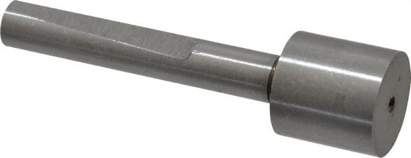 Value Collection - 13/16" Head Diam, 3/8" Shank Diam, Counterbore Pilot - Apex Tool & Supply