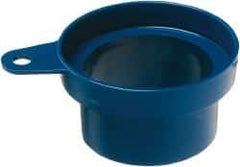 Loc-Line - Vacuum Cleaner Hose Adapter - For Loc-Line Modular Hose System - Apex Tool & Supply