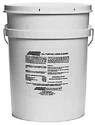 Shark - 1 Gal Pressure Washing All-Purpose Detergent - Apex Tool & Supply