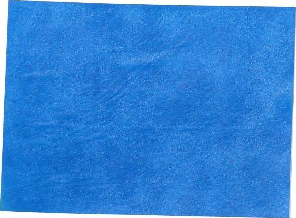 Etch-O-Matic - Etcher & Engraver 50 Stencil Pack - For Use with Etch-O-Matic - Apex Tool & Supply