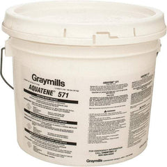Graymills - 25 Lb Carton Parts Washer Fluid - Water-Based - Apex Tool & Supply