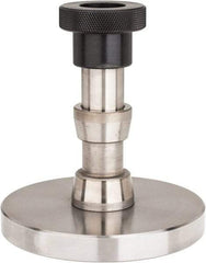 Harig - Face Plate - Compatible with Spin Indexer - Apex Tool & Supply
