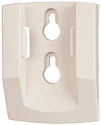 SkyScan - Weather Detector & Alarm Accessories Type: Mounting Bracket For Use With: SkyScan Lightning Detector/Storm Detector - Apex Tool & Supply