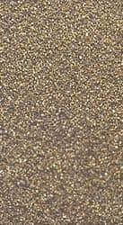 Rubbermaid - River Rock Aggregate Trash Can Panel - For 35 Gal Square Landmark Containers, Polyethylene, 27.9" Long x 15.7" Wide x 3/8" High - Apex Tool & Supply