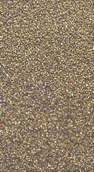 Rubbermaid - River Rock Aggregate Trash Can Panel - For 50 Gal Square Landmark Containers, Polyethylene, 34.3" Long x 20.7" Wide x 3/8" High - Apex Tool & Supply