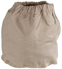 Guardair - 30 & 55 Gal Cloth Filter Bag - For 30 & 55 Gal Models - Apex Tool & Supply