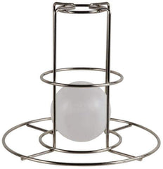 Guardair - Vacuum Cleaner Liquid Shut-Off Valve - For 30 & 55 Gal Models - Apex Tool & Supply