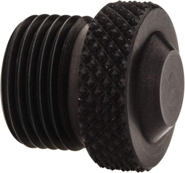 Brad Harrison - Closure Cap - Use with Sensors - Apex Tool & Supply