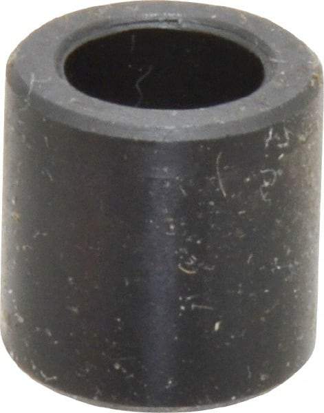 Gibraltar - 0.3126 to 0.3129" ID, Steel Pin Liner - 0.5017" OD, 1/2" Long - Apex Tool & Supply