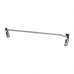 Thomas & Betts - Electrical Outlet Box Steel Snap-on Box Hanger - Apex Tool & Supply