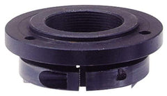 Value Collection - Lathe Machine Parts Product Type: Fixture Plate Machine Compatibility: LHT-25B - Apex Tool & Supply