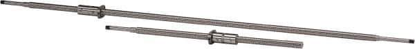 Vectrax - Ball Screw Set - Apex Tool & Supply