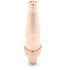 OXY FUEL-CUTTING TIP - Apex Tool & Supply