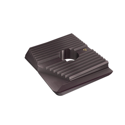 TBFI-1000-02 CB200
