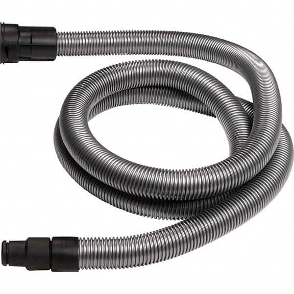 Bosch - Vacuum Cleaner Attachments & Hose Type: Airsweep Hose For Use With: Dust Extractor - Vacuum - Apex Tool & Supply
