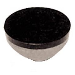 RXGX 32T Grade IB90 Turning Insert - Apex Tool & Supply