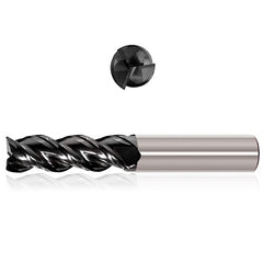 DC 1/4″ x DCONMS 1/4″ x APMX 1-1/4″ x OAL 4″