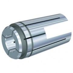 100TGSTC037TG100 SOLID TAP COOL - Apex Tool & Supply