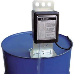Cedarberg - Oil Skimmers Type: Oil Skimmer Reach Range: 5 Ft. and Larger - Apex Tool & Supply
