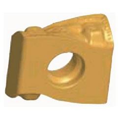 LNMX241024R-TDR Grade T9115 - Turning Insert - Apex Tool & Supply