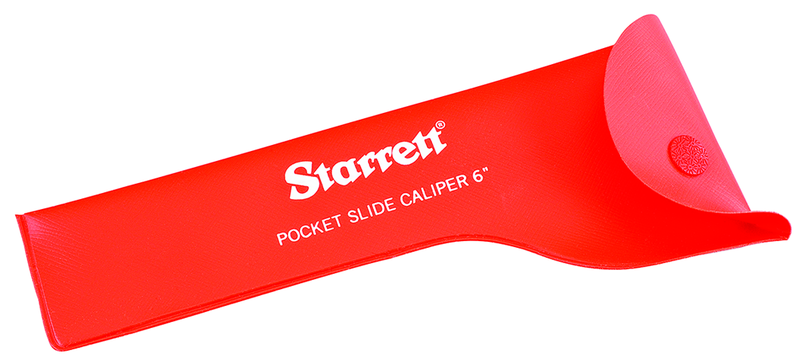 1025-6 SLIDE CALIPER - Apex Tool & Supply