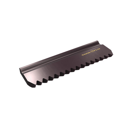 TI15N-24UN-I ZS3B