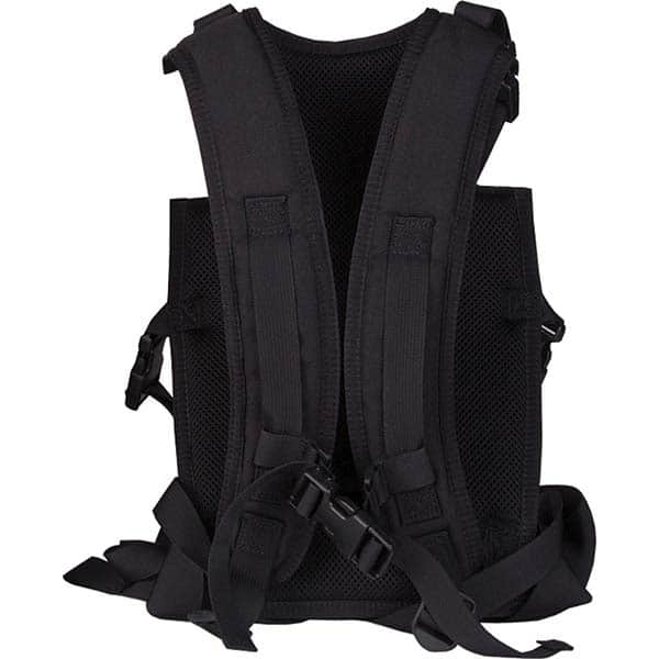 EMist - Electrostatic Sanitizing Accessories Type: Backpack Harness For Use With: EM360 - Apex Tool & Supply