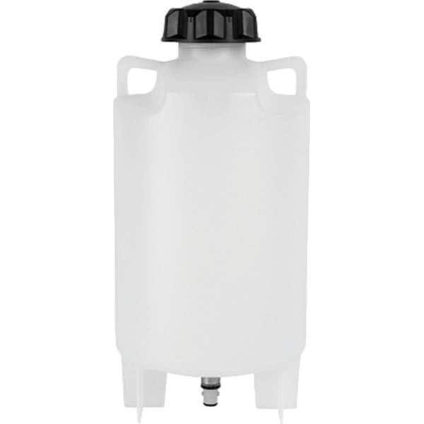 EMist - Electrostatic Sanitizing Accessories Type: Tank For Use With: EM360 - Apex Tool & Supply