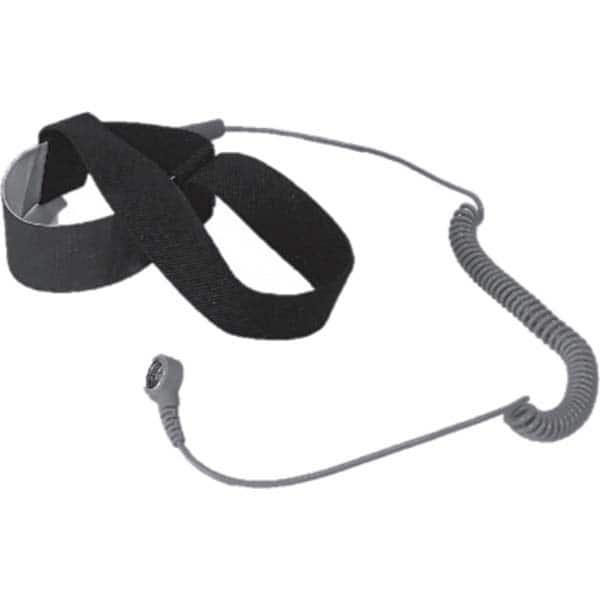 EMist - Electrostatic Sanitizing Accessories Type: ESD Safety Toe Strap For Use With: EM360 - Apex Tool & Supply