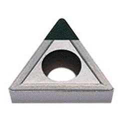 TCMT 2-1-T Grade IB50 Turning Insert - Apex Tool & Supply