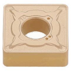 SNMG 646-THS Grade T9115 - Turning Insert - Apex Tool & Supply
